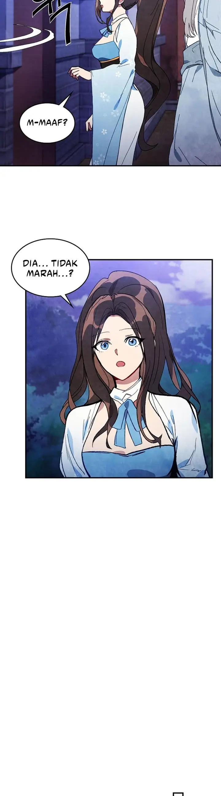 image-komik-chronicles-of-the-martial-gods-return-chapter-42-20/31