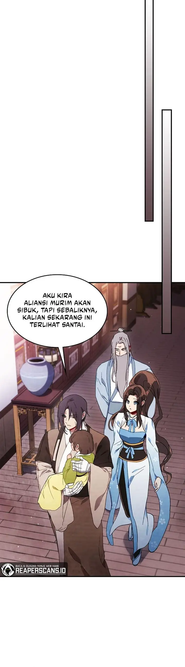 image-komik-chronicles-of-the-martial-gods-return-chapter-42-21/31