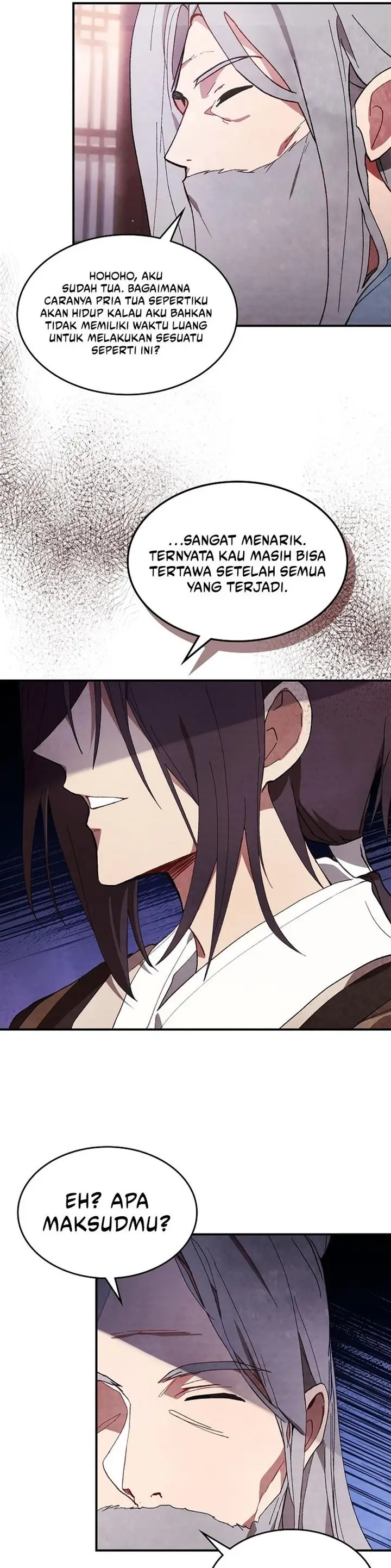 image-komik-chronicles-of-the-martial-gods-return-chapter-42-22/31
