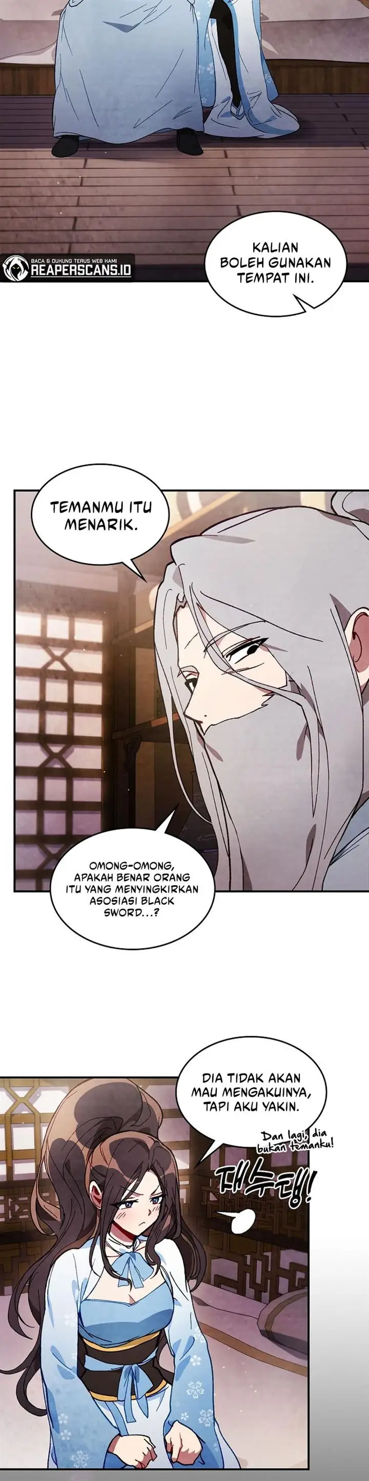 image-komik-chronicles-of-the-martial-gods-return-chapter-42-24/31