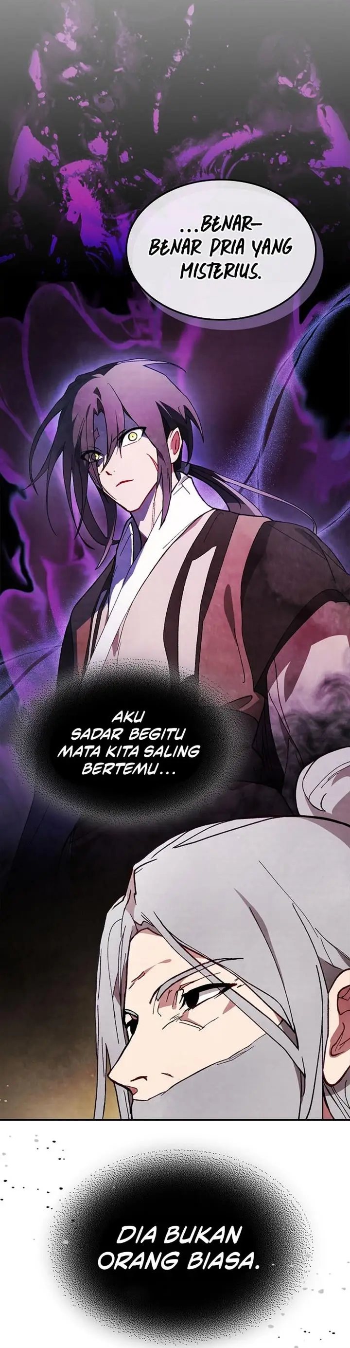 image-komik-chronicles-of-the-martial-gods-return-chapter-42-25/31