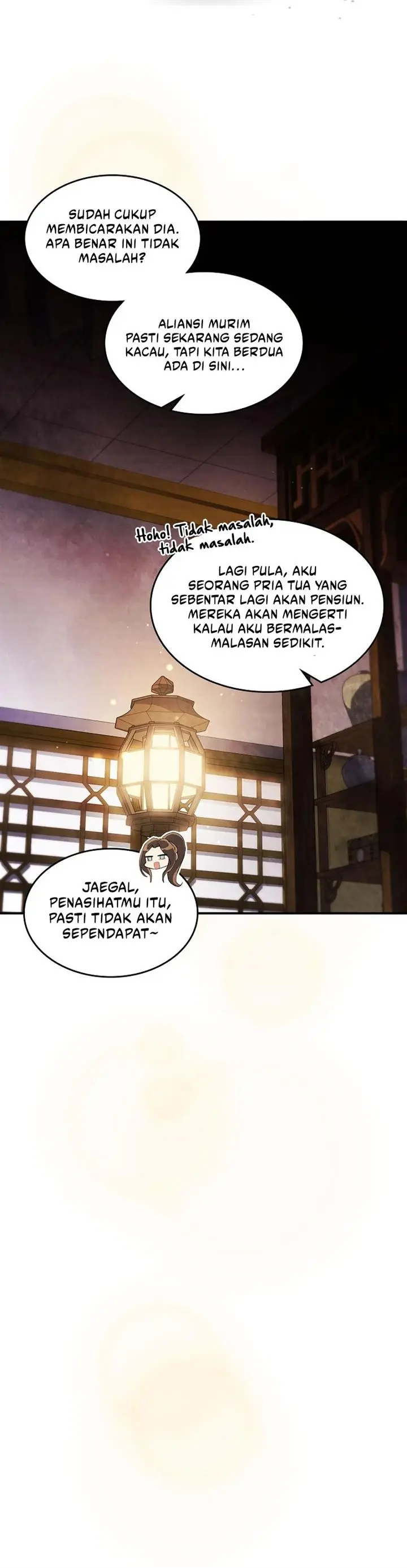 image-komik-chronicles-of-the-martial-gods-return-chapter-42-26/31