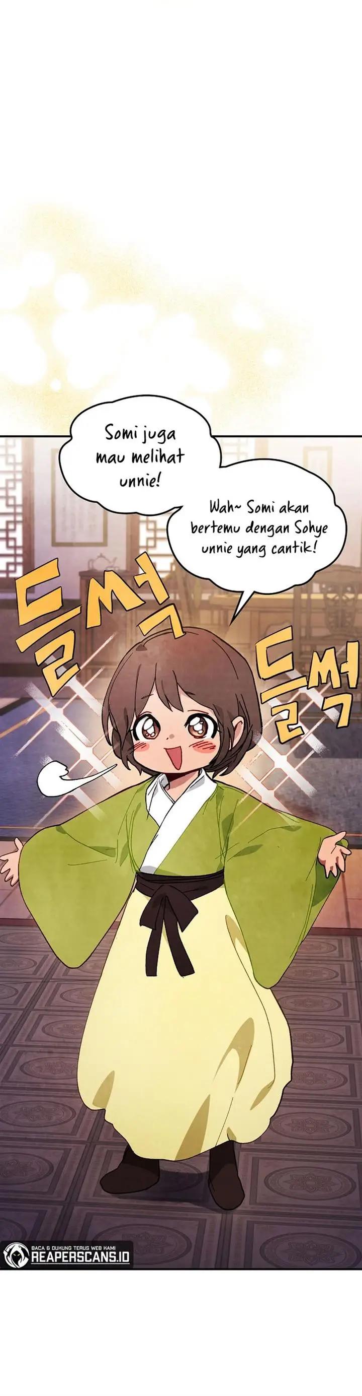 image-komik-chronicles-of-the-martial-gods-return-chapter-42-27/31