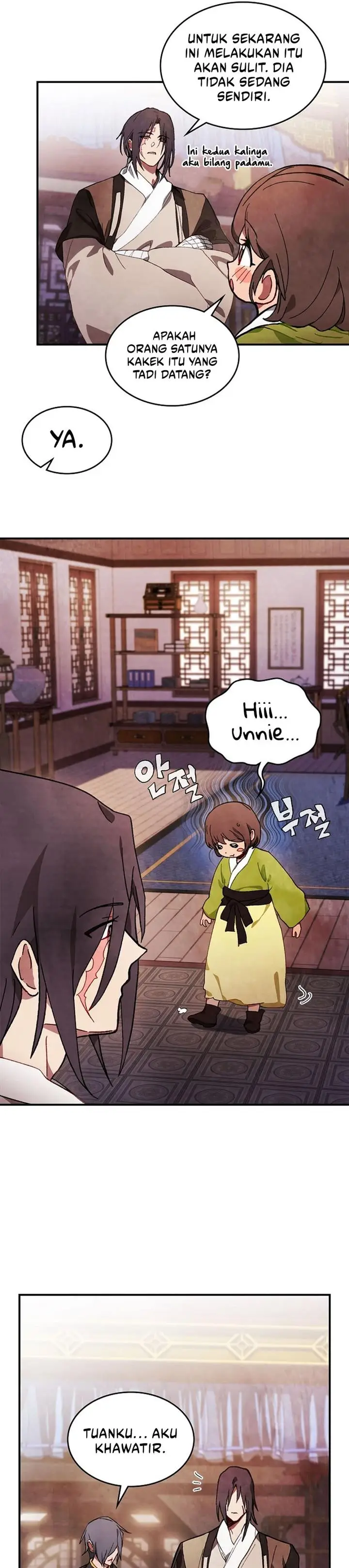 image-komik-chronicles-of-the-martial-gods-return-chapter-42-28/31