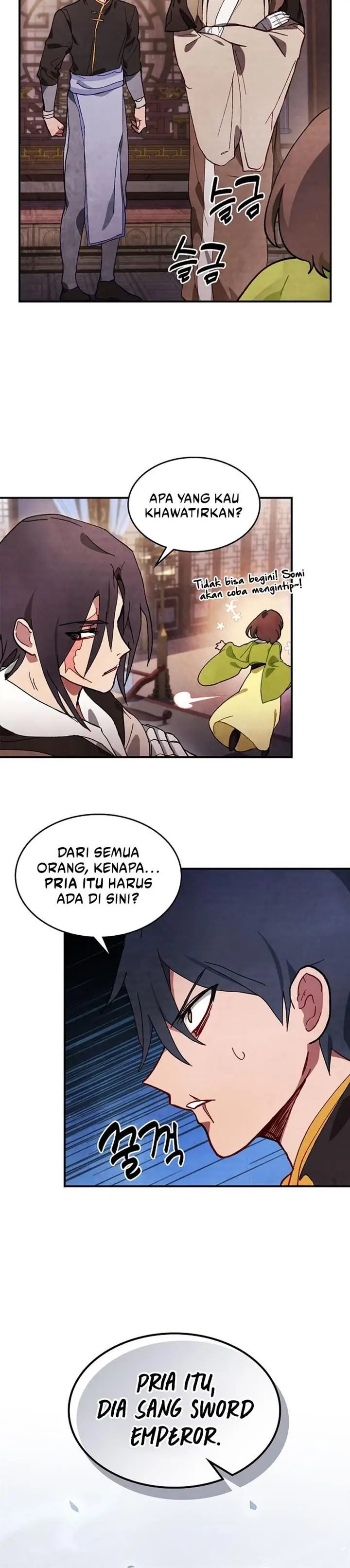 image-komik-chronicles-of-the-martial-gods-return-chapter-42-29/31