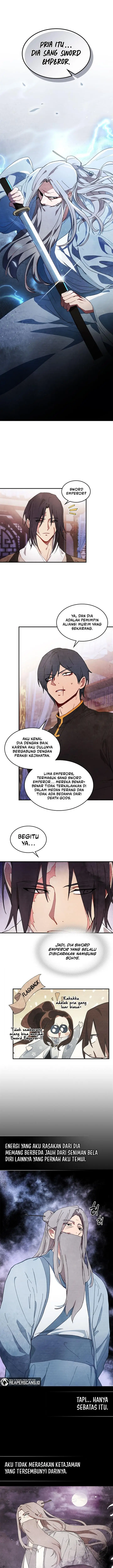 image-komik-chronicles-of-the-martial-gods-return-chapter-43-0/13