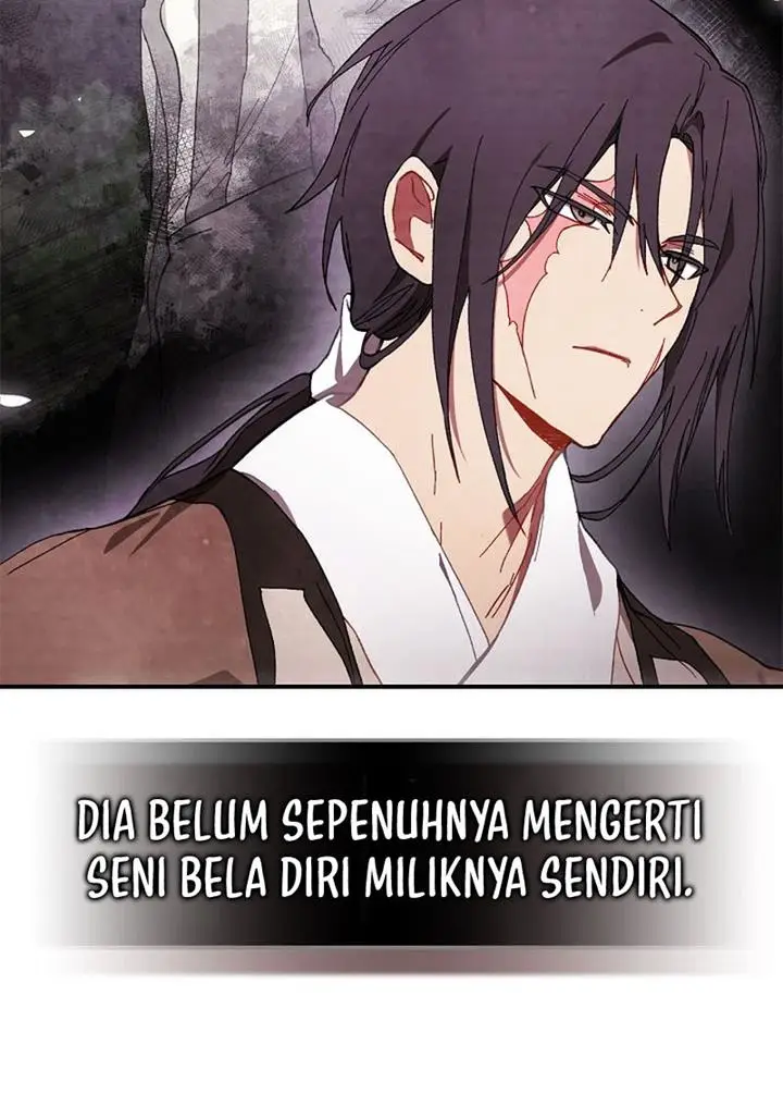 image-komik-chronicles-of-the-martial-gods-return-chapter-43-1/13