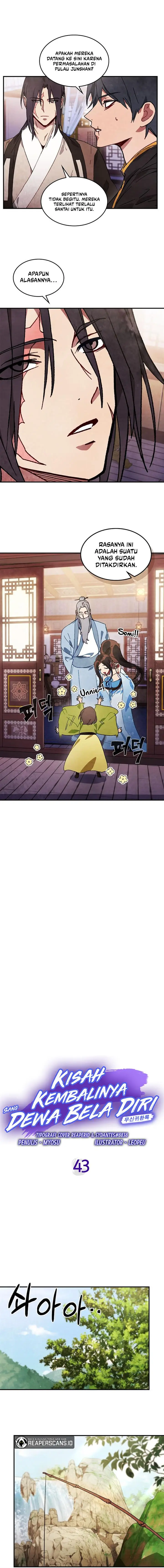 image-komik-chronicles-of-the-martial-gods-return-chapter-43-2/13