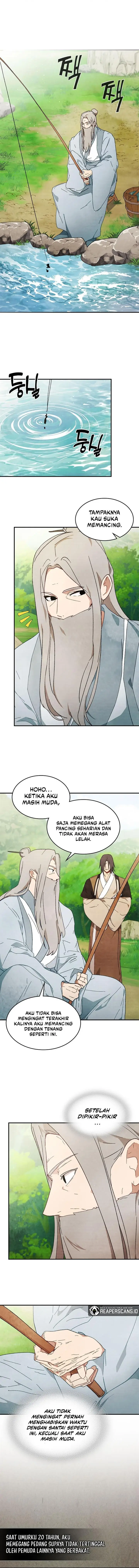 image-komik-chronicles-of-the-martial-gods-return-chapter-43-3/13