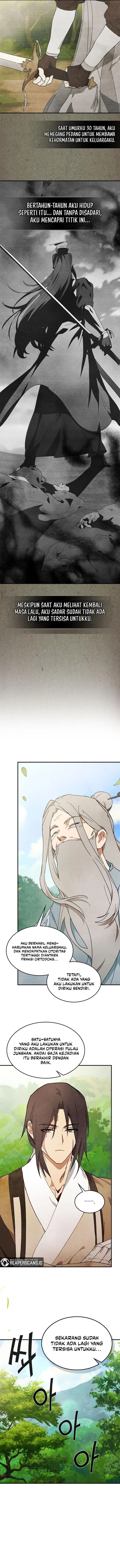 image-komik-chronicles-of-the-martial-gods-return-chapter-43-4/13