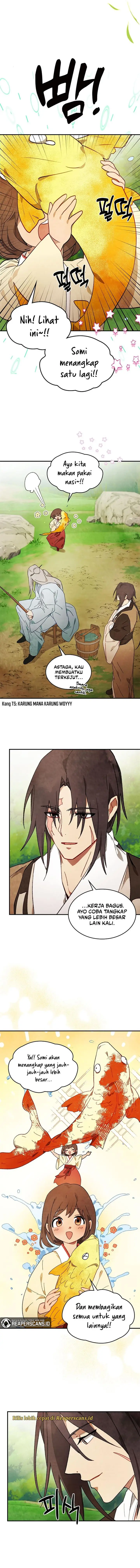 image-komik-chronicles-of-the-martial-gods-return-chapter-43-5/13
