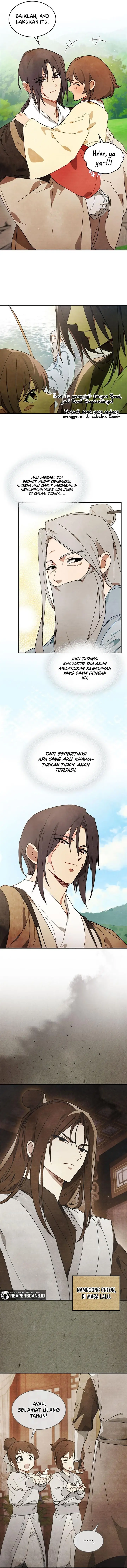image-komik-chronicles-of-the-martial-gods-return-chapter-43-6/13