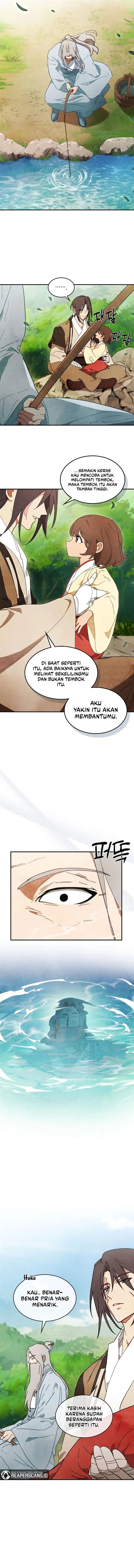 image-komik-chronicles-of-the-martial-gods-return-chapter-43-8/13