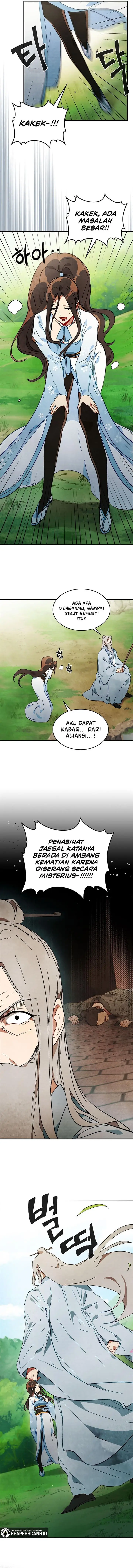 image-komik-chronicles-of-the-martial-gods-return-chapter-43-9/13