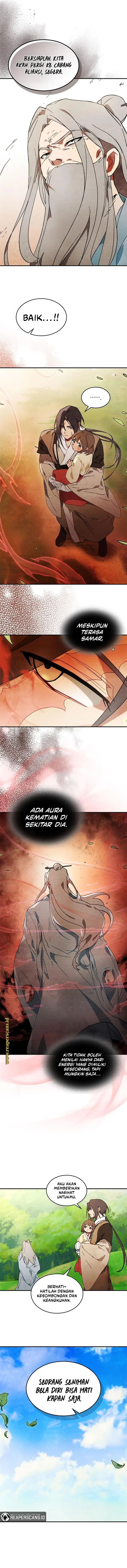 image-komik-chronicles-of-the-martial-gods-return-chapter-43-10/13