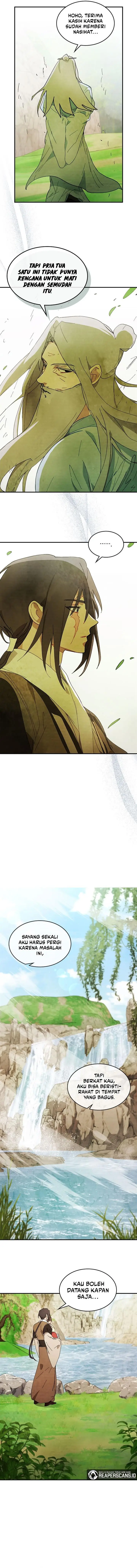 image-komik-chronicles-of-the-martial-gods-return-chapter-43-11/13