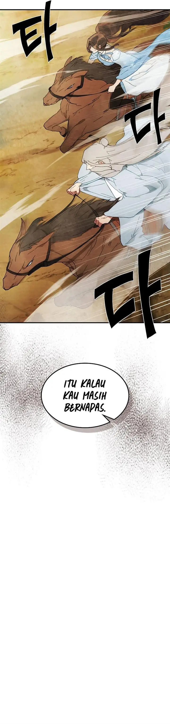 image-komik-chronicles-of-the-martial-gods-return-chapter-43-12/13