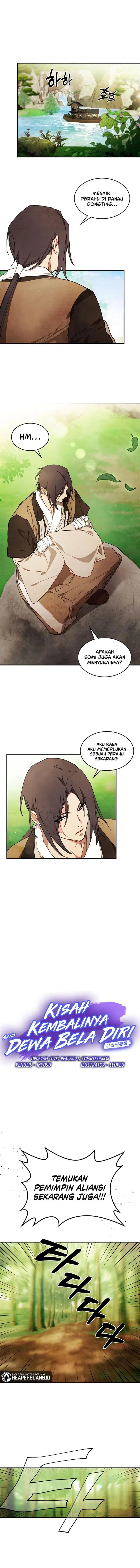 image-komik-chronicles-of-the-martial-gods-return-chapter-45-0/13