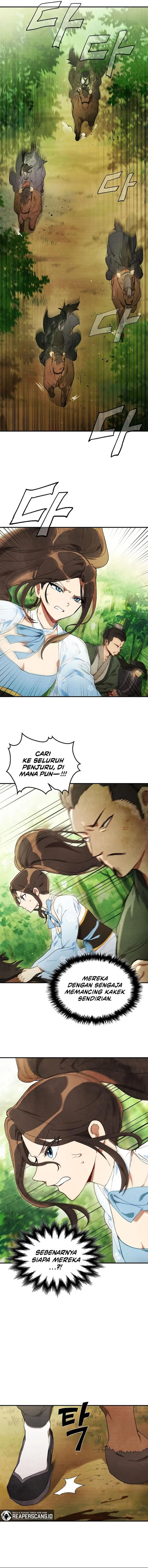 image-komik-chronicles-of-the-martial-gods-return-chapter-45-1/13