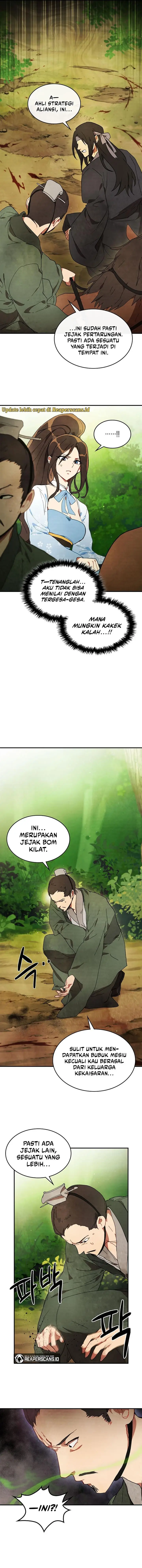 image-komik-chronicles-of-the-martial-gods-return-chapter-45-2/13