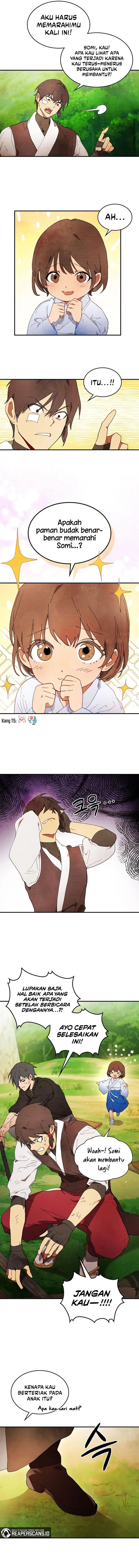 image-komik-chronicles-of-the-martial-gods-return-chapter-45-5/13
