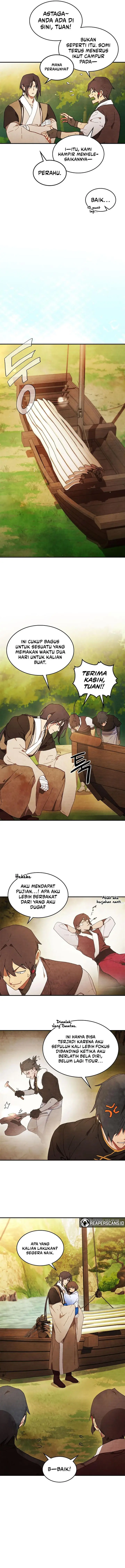 image-komik-chronicles-of-the-martial-gods-return-chapter-45-6/13