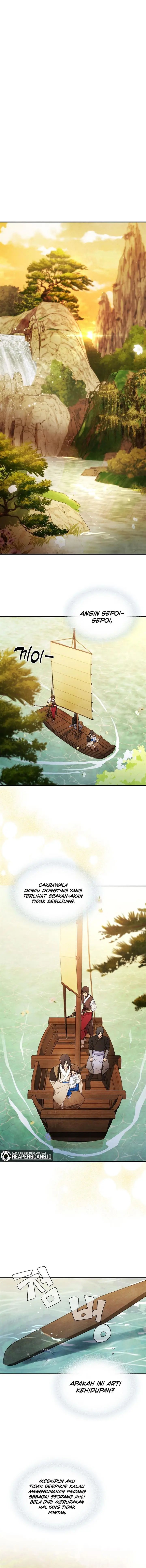 image-komik-chronicles-of-the-martial-gods-return-chapter-45-7/13