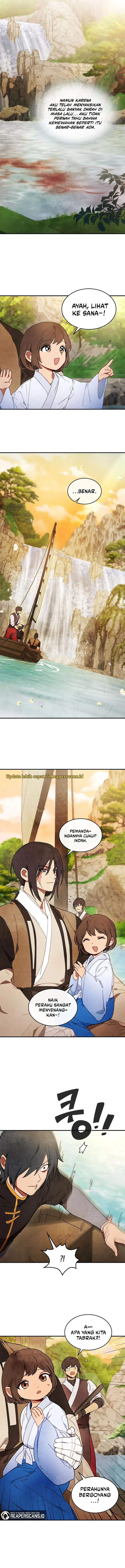 image-komik-chronicles-of-the-martial-gods-return-chapter-45-8/13