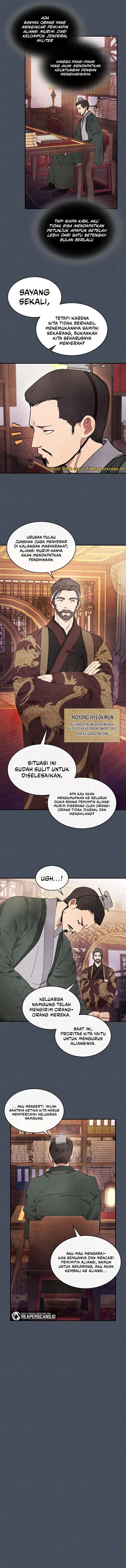 image-komik-chronicles-of-the-martial-gods-return-chapter-45-10/13