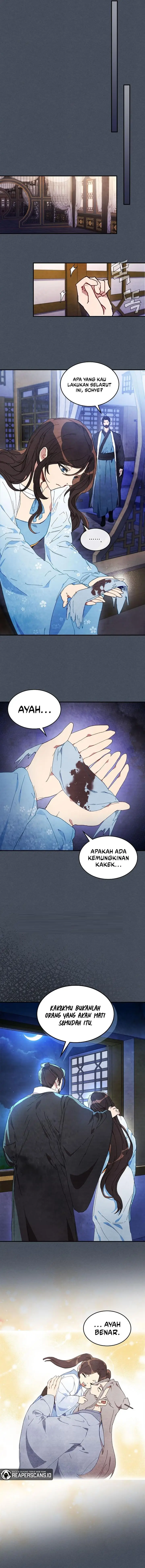 image-komik-chronicles-of-the-martial-gods-return-chapter-45-11/13