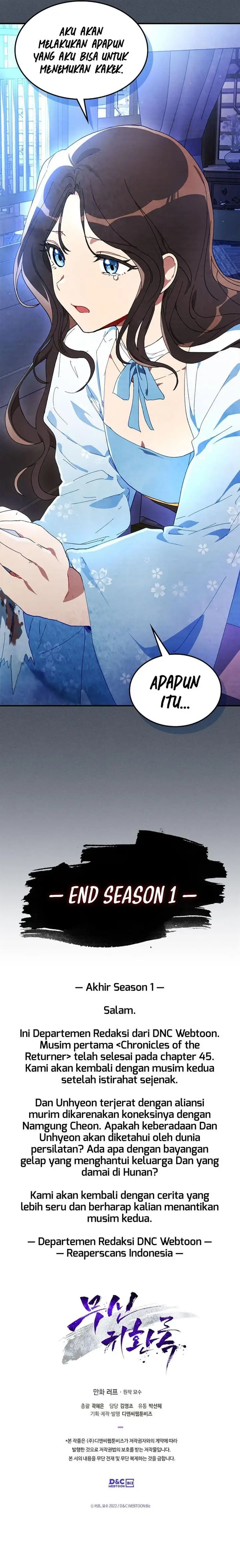 image-komik-chronicles-of-the-martial-gods-return-chapter-45-12/13