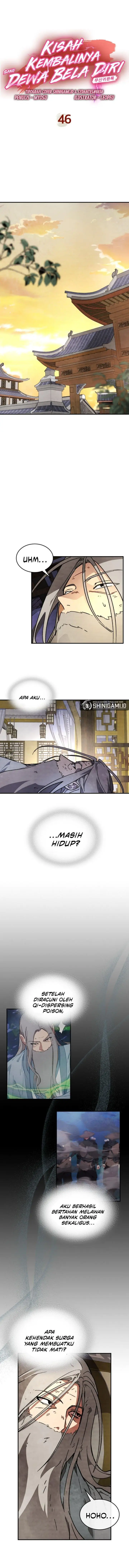 image-komik-chronicles-of-the-martial-gods-return-chapter-46-0/14