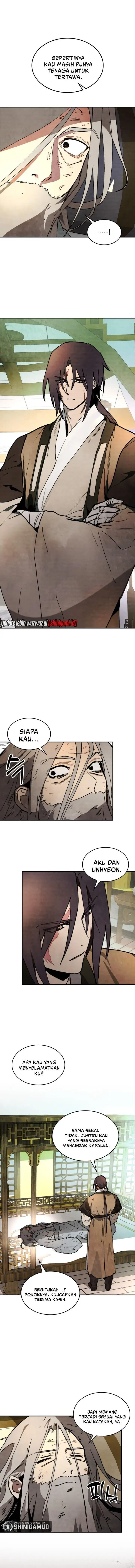 image-komik-chronicles-of-the-martial-gods-return-chapter-46-1/14
