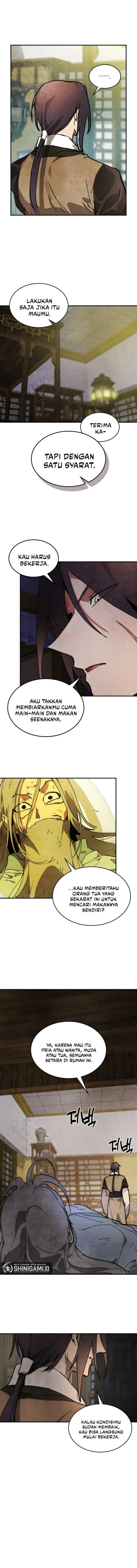 image-komik-chronicles-of-the-martial-gods-return-chapter-46-3/14