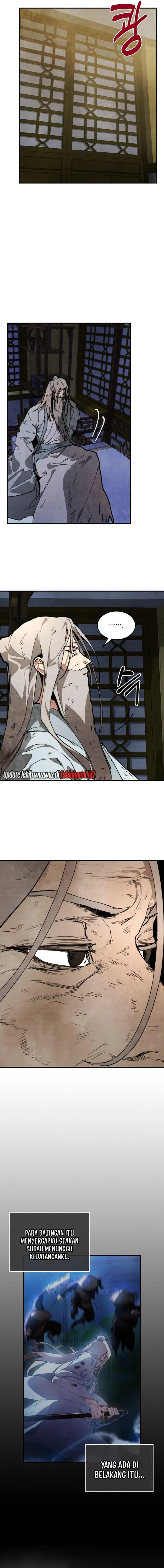 image-komik-chronicles-of-the-martial-gods-return-chapter-46-4/14