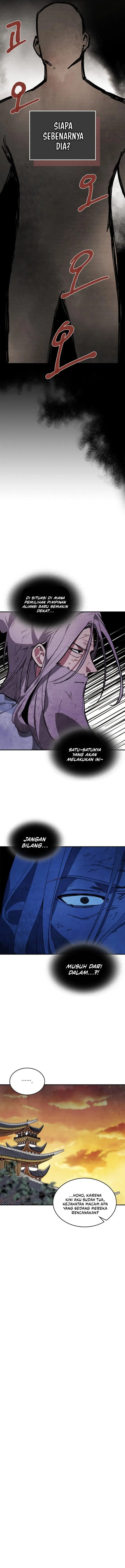 image-komik-chronicles-of-the-martial-gods-return-chapter-46-5/14
