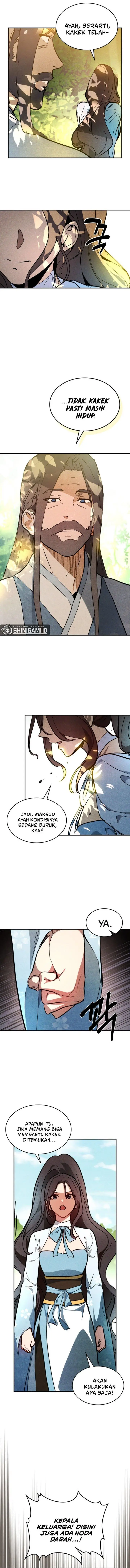 image-komik-chronicles-of-the-martial-gods-return-chapter-46-7/14