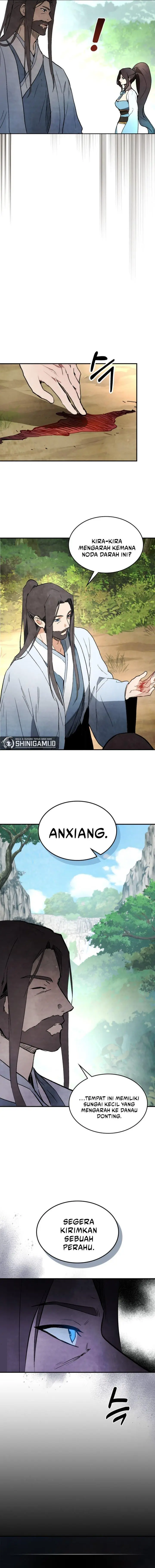 image-komik-chronicles-of-the-martial-gods-return-chapter-46-8/14