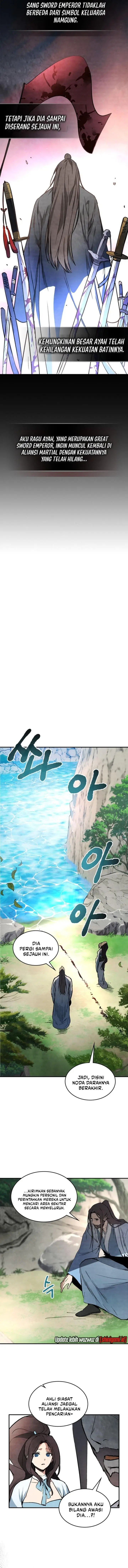 image-komik-chronicles-of-the-martial-gods-return-chapter-46-9/14