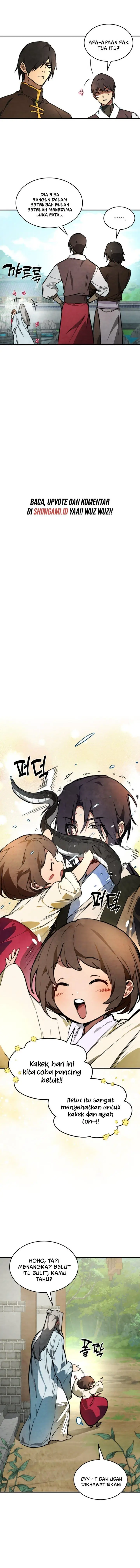 image-komik-chronicles-of-the-martial-gods-return-chapter-46-11/14
