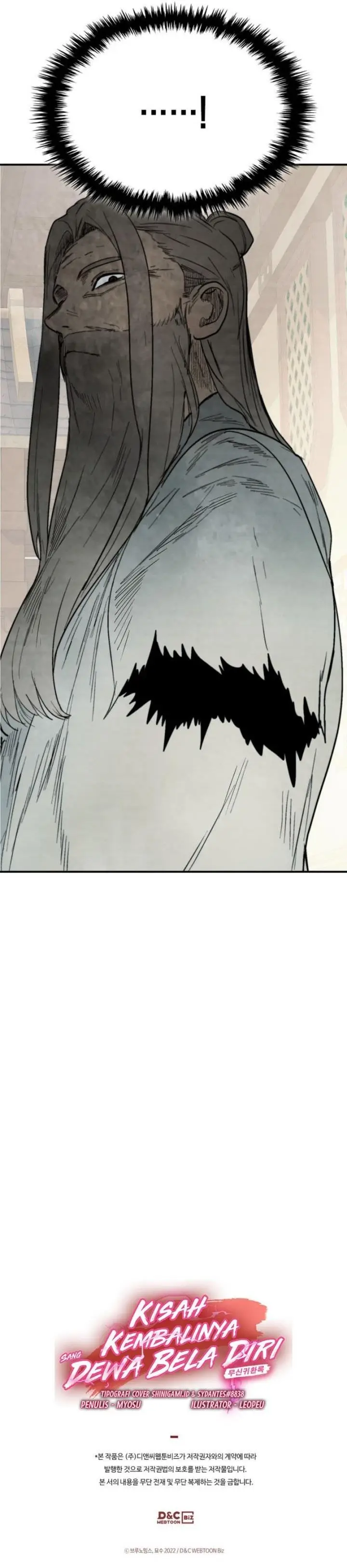 image-komik-chronicles-of-the-martial-gods-return-chapter-46-13/14