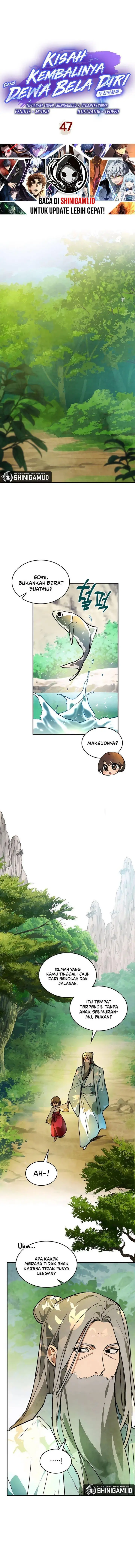 image-komik-chronicles-of-the-martial-gods-return-chapter-47-0/12