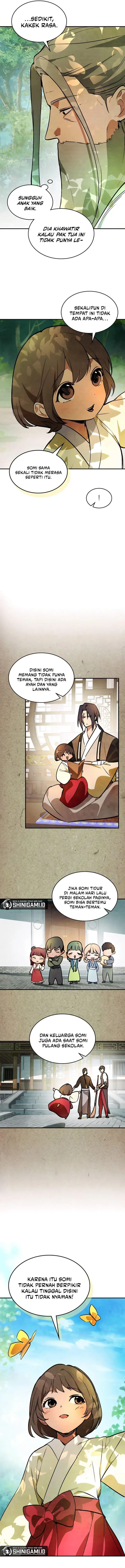 image-komik-chronicles-of-the-martial-gods-return-chapter-47-1/12