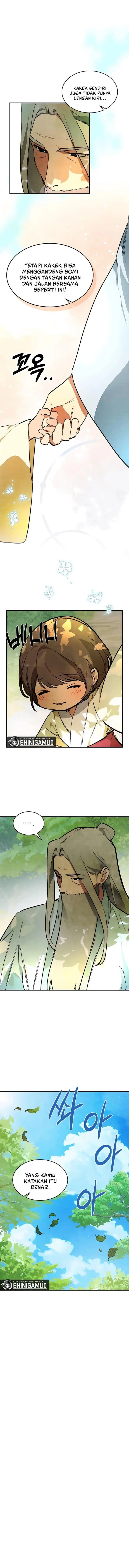 image-komik-chronicles-of-the-martial-gods-return-chapter-47-2/12