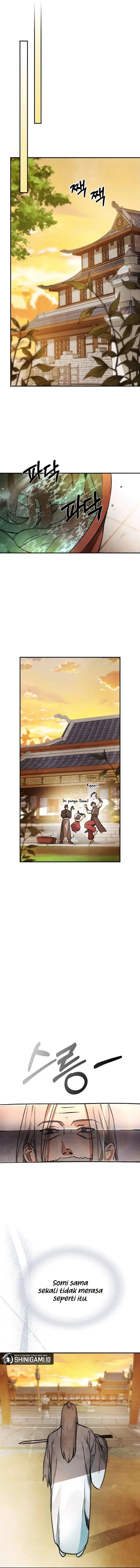 image-komik-chronicles-of-the-martial-gods-return-chapter-47-3/12