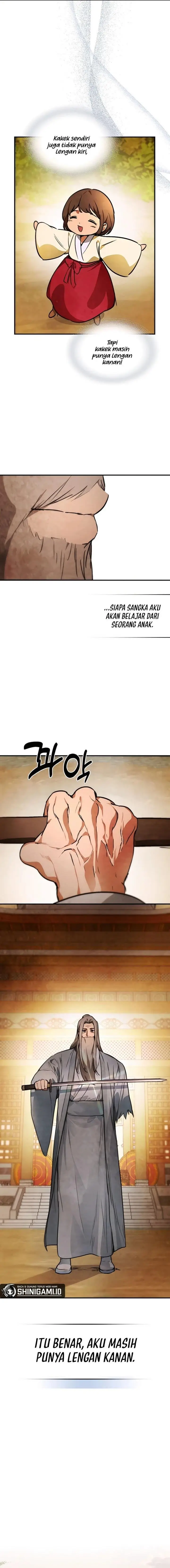 image-komik-chronicles-of-the-martial-gods-return-chapter-47-4/12