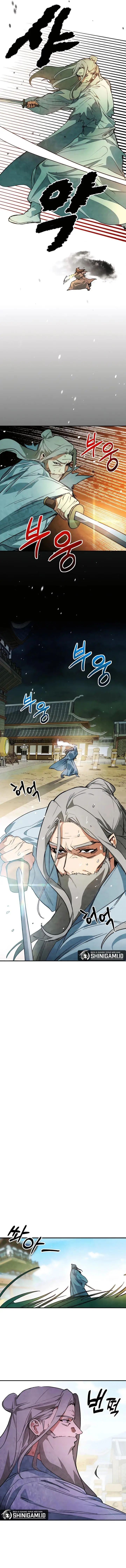 image-komik-chronicles-of-the-martial-gods-return-chapter-47-6/12