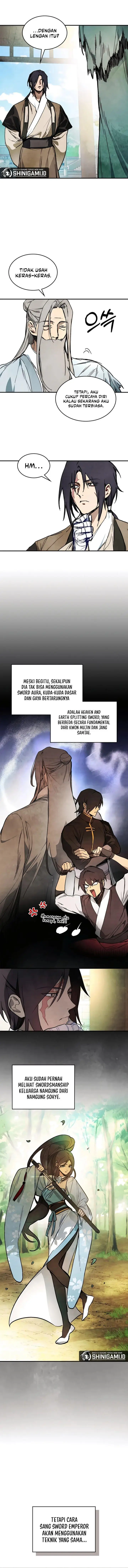 image-komik-chronicles-of-the-martial-gods-return-chapter-47-8/12