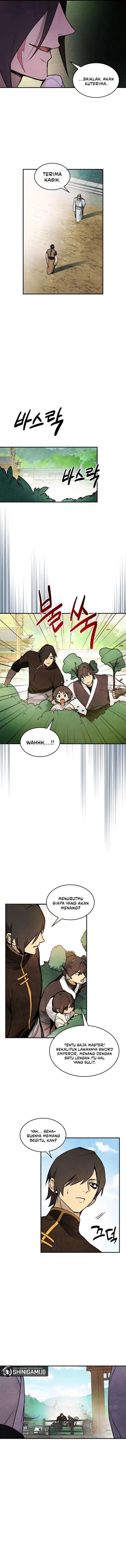 image-komik-chronicles-of-the-martial-gods-return-chapter-47-9/12
