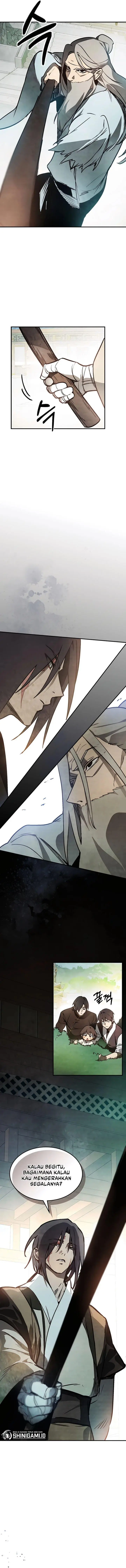 image-komik-chronicles-of-the-martial-gods-return-chapter-47-10/12
